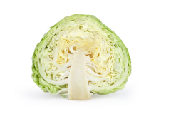 ��������� ���������: ��� �� ��� ����� �������?(magixstock, Shutterstock)