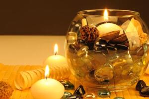 (����: Galushko Sergey, Shutterstock) 