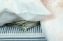 (����: Jill Battaglia, Shutterstock)