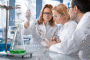 (����: Alexander Raths, Shutterstock)