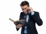 (����: ostill, Shutterstock)