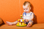 (����: niderlander, Shutterstock)