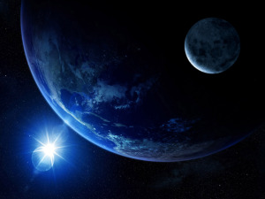 wallpapers_011_oboi-na.ru.jpg