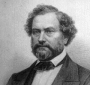 http://en.wikipedia.org/wiki/File:Samuel-Colt-copy.jpg