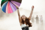 (����: Stéphane Bidouze, Shutterstock)