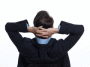 (����: ostill, Shutterstock)