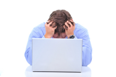 ��� �������� ����� ��� ������ � ����������?(Temych, Shutterstock)