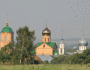 (���� �. ����������, www.russian - church. ru)