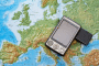 (����: Michal Szczepaniak, Shutterstock)