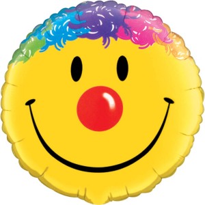 �������� yandex