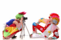 (����: Vikulin, Shutterstock)