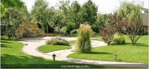 ������ ����� http://www.landscape-d.com/portfolio/all/index.html