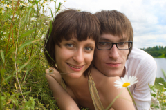 ������� � �������. ��� ���������� ���� ����������?(Grigoryeva Liubov Dmitrievna, Shutterstock)