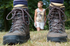 ������� � �����: ������������?(Marcel Mooij, Shutterstock)