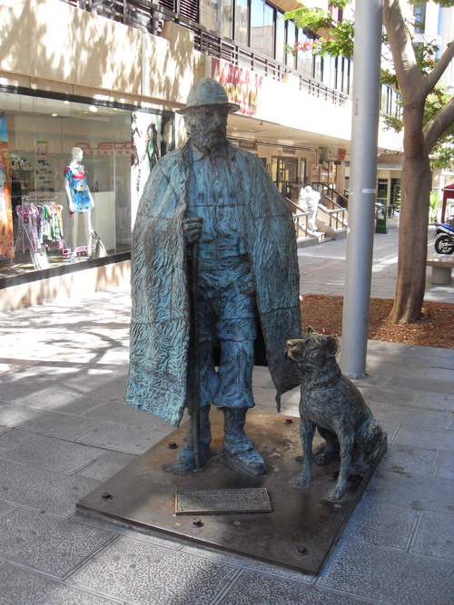 футболки питер в Кемерово. Рами авиа билеты Москва Петропавловск-Камчатский