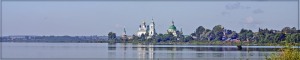 Люба Мельник http://fotki.yandex.ru/users/lyuba-melnik/view/91703?page=0 Люба Мельник http://fotki.yandex.ru/users/lyuba-melnik/view/91703?page=0