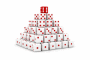 (����: Involved Channel, Shutterstock)