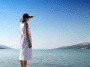(����: Shestakoff, Shutterstock)