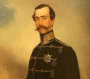 Максимилиан Лейхтенбергский (1817-1852). Фрагмент портрета кисти К. Брюллова Максимилиан Лейхтенбергский (1817-1852). Фрагмент портрета кисти К. Брюллова