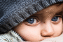 (����: Salvatore Falcone, Shutterstock)