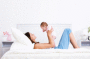 (����: Valua Vitaly, Shutterstock)