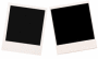 (����: hpf, Shutterstock)