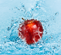 ��� �������� �������� ��������? ������ ����������� �������(Andrey Armyagov, Shutterstock)