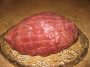 Лаура Ли Лаура Ли