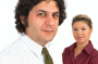 (����: khz, Shutterstock)