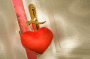 (����: alterfalter, Shutterstock)