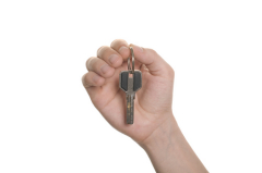 ���������� ������ �����: � ���� ������ ����� ������ ����� ��������?(svand, Shutterstock)