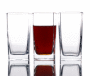 (����: GrishaN, Shutterstock)