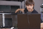 (����: Edw, Shutterstock)