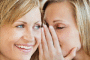 (����: wavebreakmedia ltd, Shutterstock)