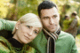 (����: StockLite, Shutterstock)