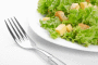 (����: silver-john, Shutterstock)
