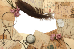 ������� ������� ����������. ������ ��� ���� 100 ��� �����?(Artmim, Shutterstock)