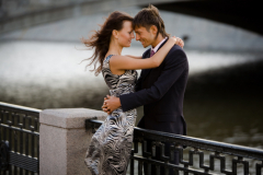 ��� ������� � ���� �������?(Serg Ivanov, Shutterstock)