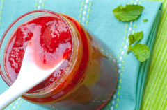 ��� ��������� ������� ����?(mashe, Shutterstock)