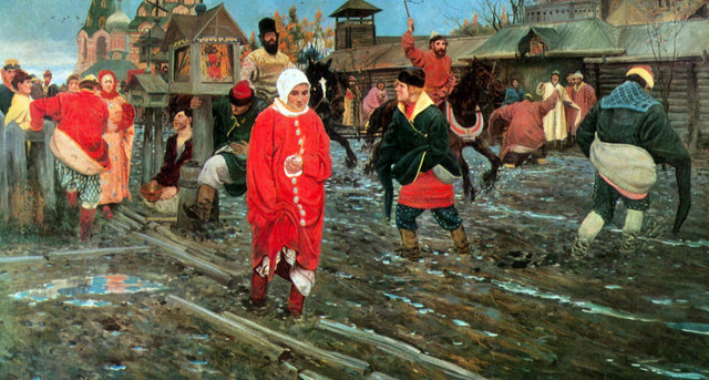 http://shkolazhizni.ru/img/content/i87/87326_or.jpg