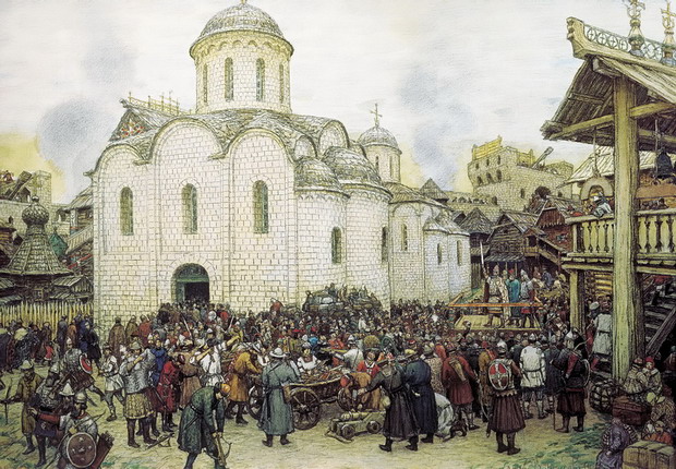http://shkolazhizni.ru/img/content/i87/87382_or.jpg