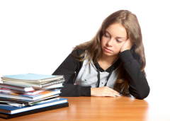 �����������. ��� � ��� ��������� ��� ������������?(alarich, Shutterstock)