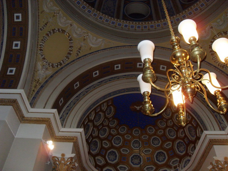 http://shkolazhizni.ru/img/content/i88/88258_or.jpg