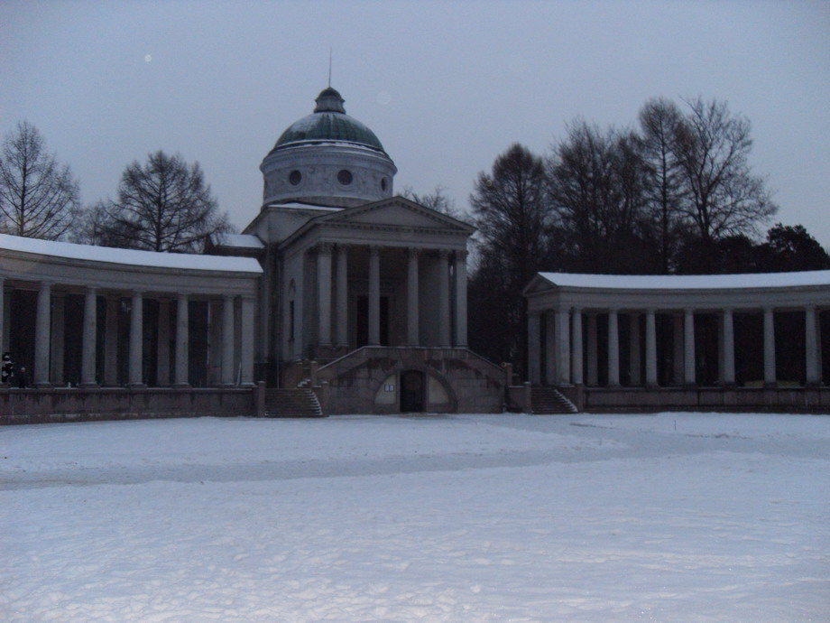 http://shkolazhizni.ru/img/content/i88/88260_or.jpg