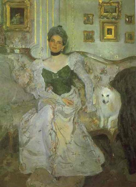 http://shkolazhizni.ru/img/content/i88/88261_or.jpg