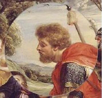 ������. ������� ������ � ��������. ��������. ����� 