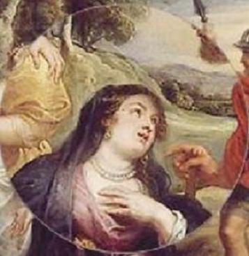 ������. ������� ������ � ��������. ��������. �������� 