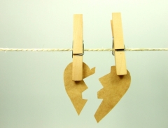 (Фото: Bogdan Wankowicz, Shutterstock)