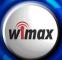 ���������� WiMax