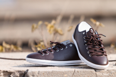 (: AI vision, Shutterstock)